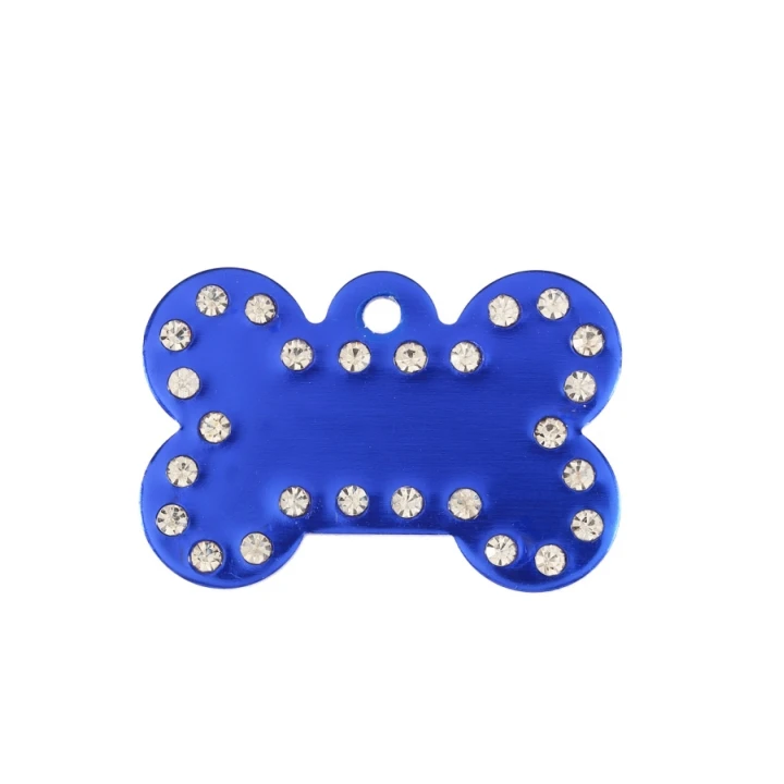 product-720-720