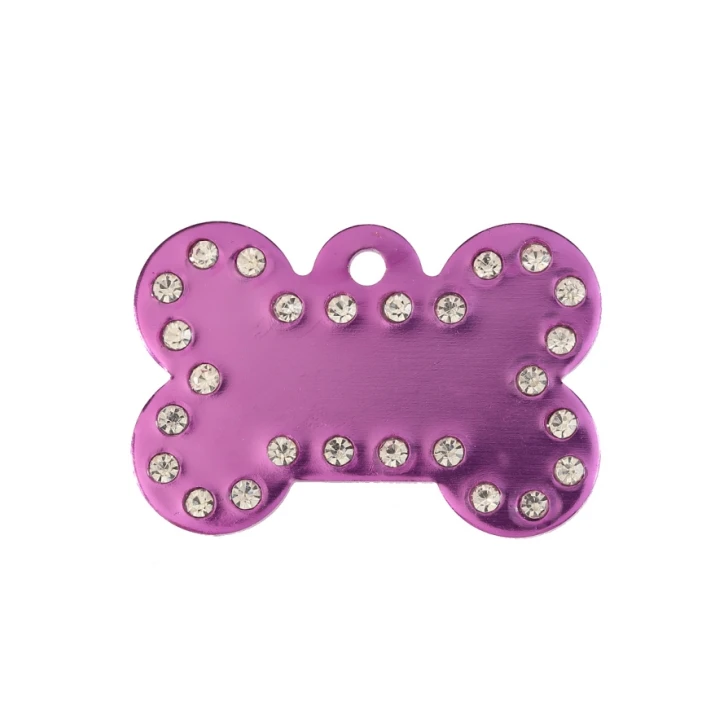 product-720-720