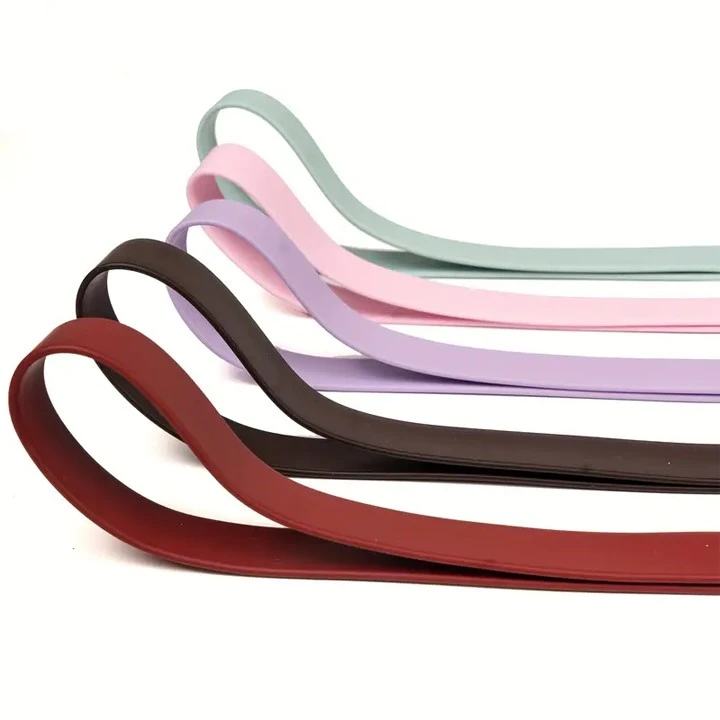product-720-720